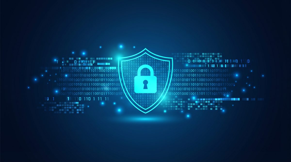 直连加速器隐私安全保护