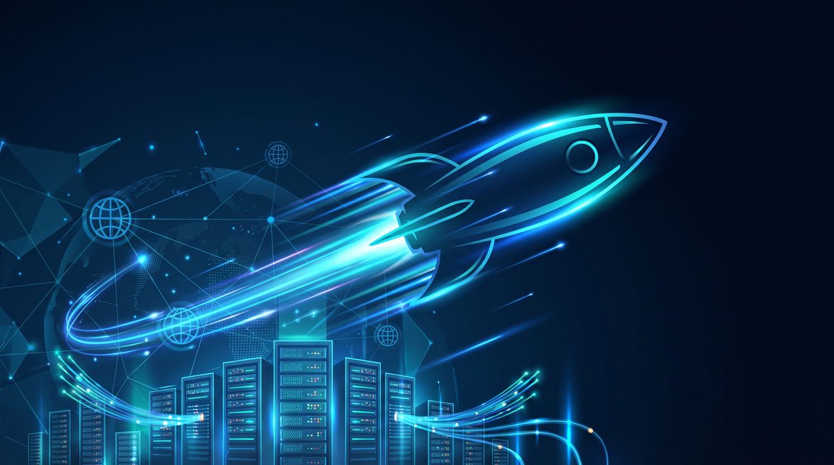 直连加速器极速下载加速